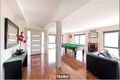 Property photo of 9 Sax Place Macgregor ACT 2615