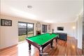 Property photo of 9 Sax Place Macgregor ACT 2615