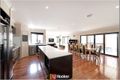 Property photo of 9 Sax Place Macgregor ACT 2615