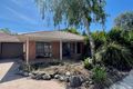 Property photo of 177 High Street Berwick VIC 3806