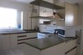 Property photo of 37 Douglas Avenue St Albans VIC 3021