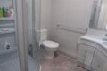Property photo of 37 Douglas Avenue St Albans VIC 3021