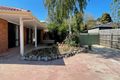 Property photo of 177 High Street Berwick VIC 3806