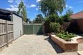 Property photo of 177 High Street Berwick VIC 3806