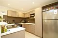 Property photo of 2 Emerson Turn Clarkson WA 6030