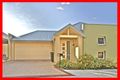 Property photo of 2 Emerson Turn Clarkson WA 6030