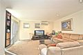 Property photo of 2 Emerson Turn Clarkson WA 6030