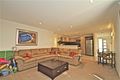 Property photo of 2 Emerson Turn Clarkson WA 6030