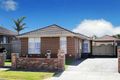 Property photo of 3 Karloo Close Epping VIC 3076