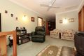 Property photo of 2 Hanover Crescent Blayney NSW 2799