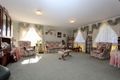 Property photo of 2 Hanover Crescent Blayney NSW 2799