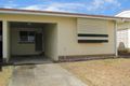 Property photo of 1/7 Muirhead Street Calliope QLD 4680