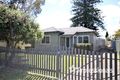 Property photo of 1 Moolyeen Road Carey Park WA 6230