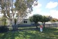 Property photo of 1 Moolyeen Road Carey Park WA 6230