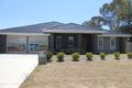 Property photo of 140 Flinders Street Westdale NSW 2340