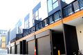 Property photo of 10 Darke Road Port Melbourne VIC 3207