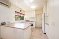 Property photo of 14 Alexander Parade Shepparton VIC 3630