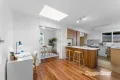 Property photo of 24 Hendra Grove Ringwood VIC 3134