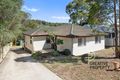 Property photo of 26 Parkhill Parade Waratah West NSW 2298