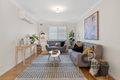 Property photo of 26 Parkhill Parade Waratah West NSW 2298