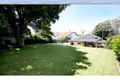 Property photo of 10 Percy Street North Lambton NSW 2299
