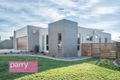 Property photo of 1/21 Legges Crescent Prospect TAS 7250