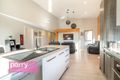 Property photo of 1/21 Legges Crescent Prospect TAS 7250