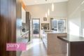 Property photo of 1/21 Legges Crescent Prospect TAS 7250