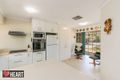 Property photo of 11 Farmhouse Drive Bibra Lake WA 6163
