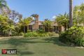 Property photo of 11 Farmhouse Drive Bibra Lake WA 6163