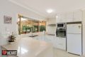 Property photo of 11 Farmhouse Drive Bibra Lake WA 6163
