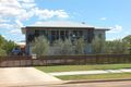 Property photo of 46 Old Gunnedah Road Narrabri NSW 2390