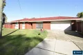 Property photo of 43 Rushbrook Way Thornlie WA 6108