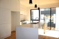 Property photo of 10 Darke Road Port Melbourne VIC 3207