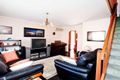 Property photo of 11/166 Trimmer Parade Seaton SA 5023