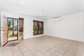 Property photo of 70 Jacana Crescent Condon QLD 4815