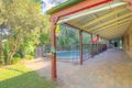 Property photo of 4 Fortune Court Nambour QLD 4560