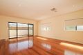 Property photo of 237 Balwyn Road Balwyn North VIC 3104