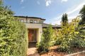 Property photo of 237 Balwyn Road Balwyn North VIC 3104