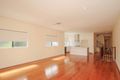 Property photo of 237 Balwyn Road Balwyn North VIC 3104