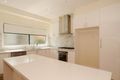 Property photo of 237 Balwyn Road Balwyn North VIC 3104