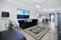 Property photo of 8/2-4 Strattman Street Mareeba QLD 4880