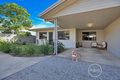 Property photo of 8/2-4 Strattman Street Mareeba QLD 4880