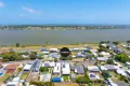 Property photo of 18 Murray Street Goolwa North SA 5214