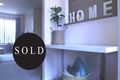 Property photo of 4 Carr Street West Perth WA 6005