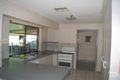 Property photo of 7 Du Villars Street Paralowie SA 5108
