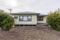 Property photo of 40 Leahy Street Nhill VIC 3418