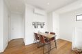 Property photo of 3 Manson Court Rowville VIC 3178
