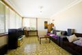 Property photo of 1 Coletta Place Prestons NSW 2170