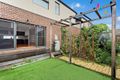 Property photo of 6/34-36 Ormond Road Clayton VIC 3168